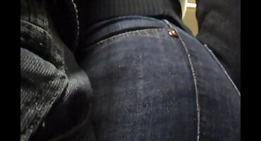 clip sex han quoc Séc kiểm tra phim zet Người châu á cho các kỹ năng trong tình dục.